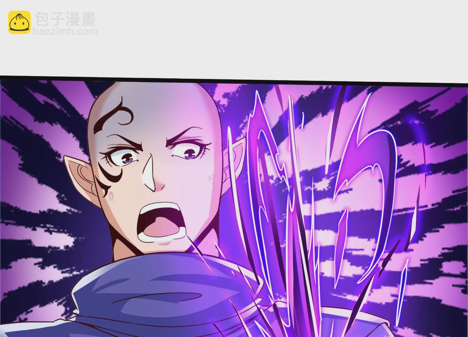 第80话 无双金身(1/2)-第82话