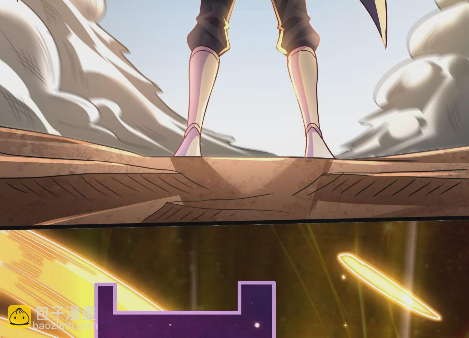 第80话 无双金身(1/2)-第82话