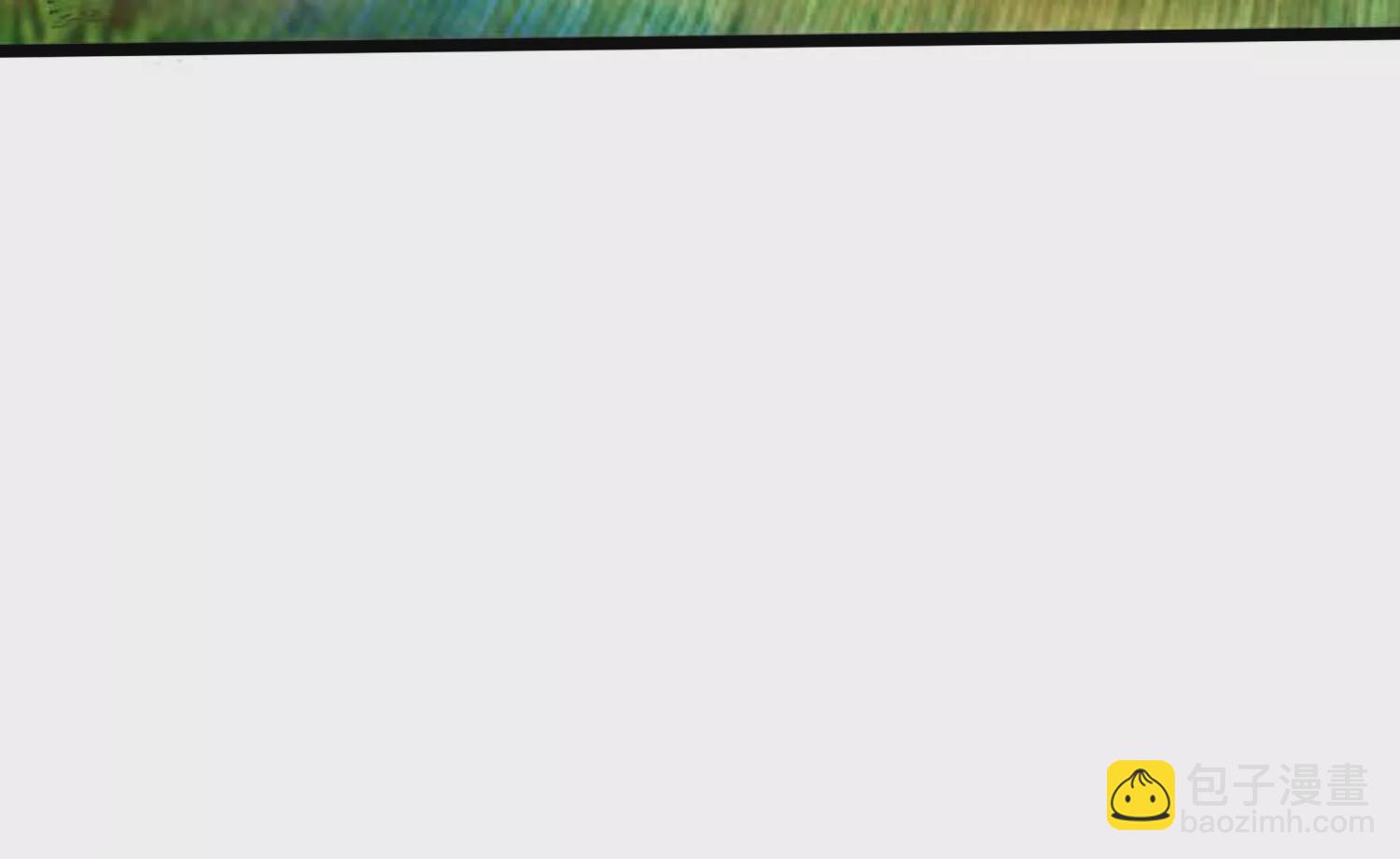 番外篇 运动会-第84话