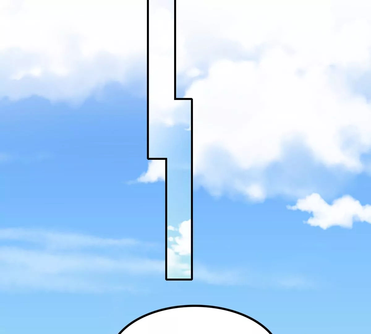 番外篇 两人三足-第86话