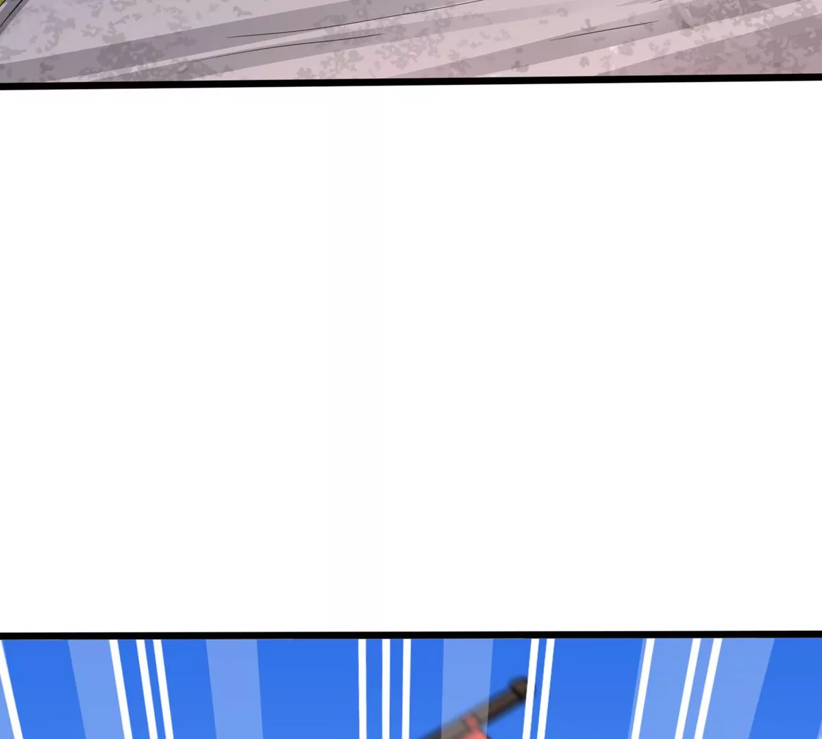 番外篇 两人三足-第86话