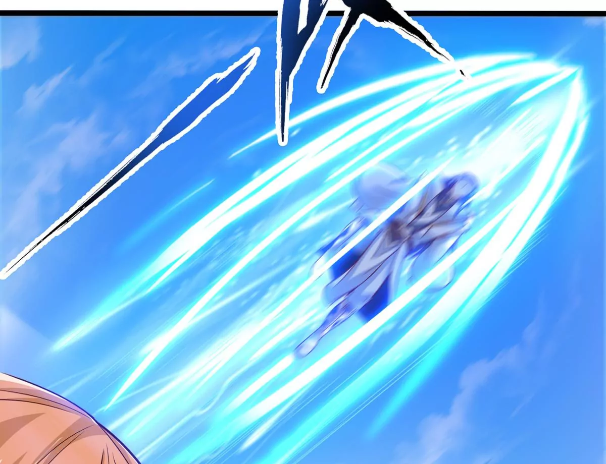 番外篇 两人三足-第86话