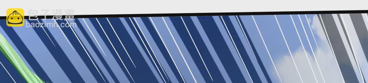 番外篇 网球赛(1/2)-第88话