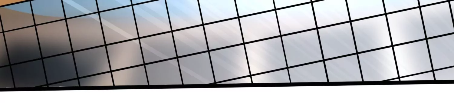 番外篇 网球赛(1/2)-第88话