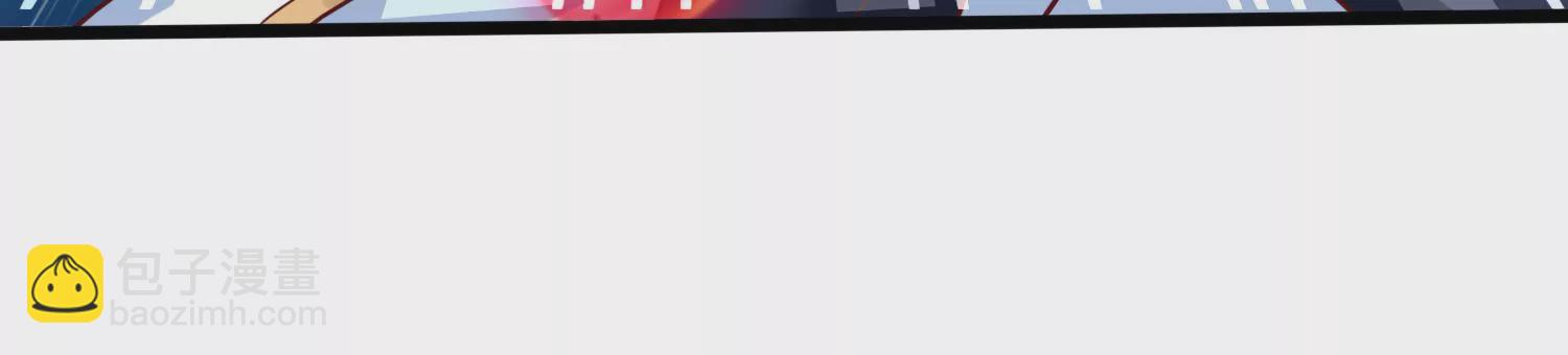 番外篇 网球赛(1/2)-第88话