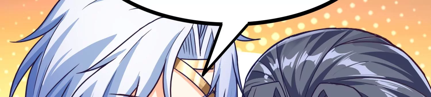 番外篇 网球赛(1/2)-第88话