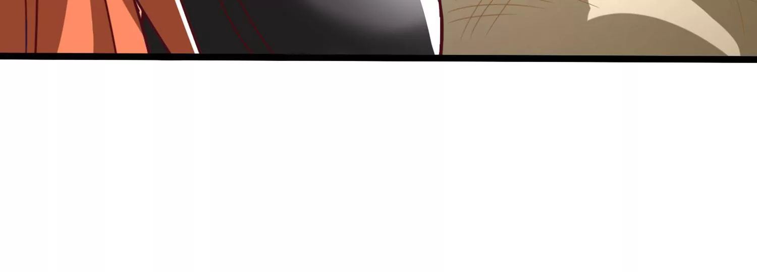 番外篇 萌宝危机（下）-第100话