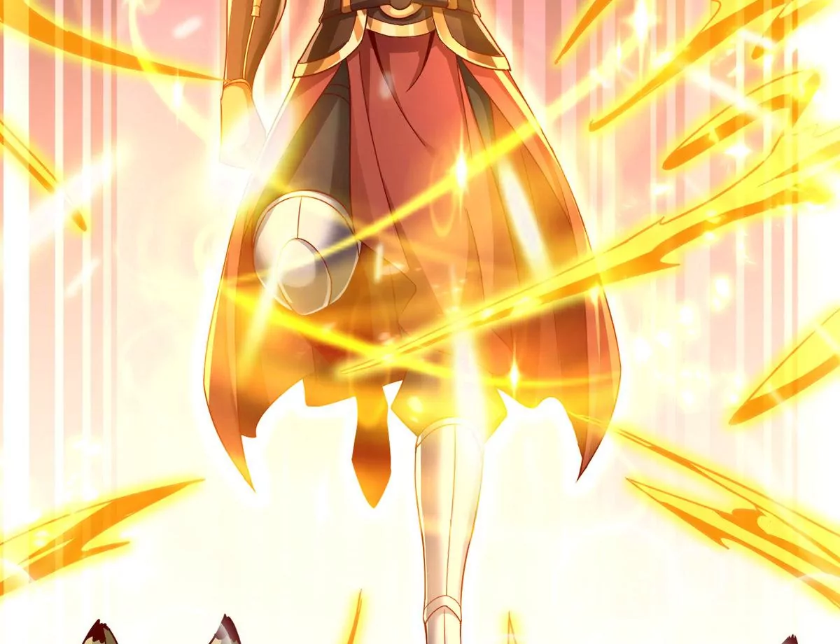 番外篇 六翼插翅虎-第104话