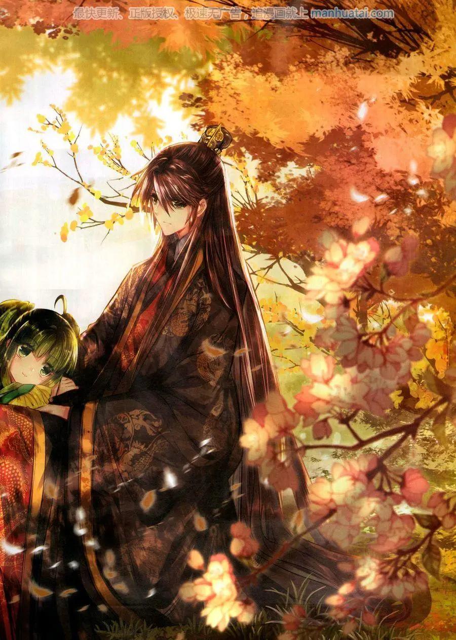 第118期(1/2)-第116话