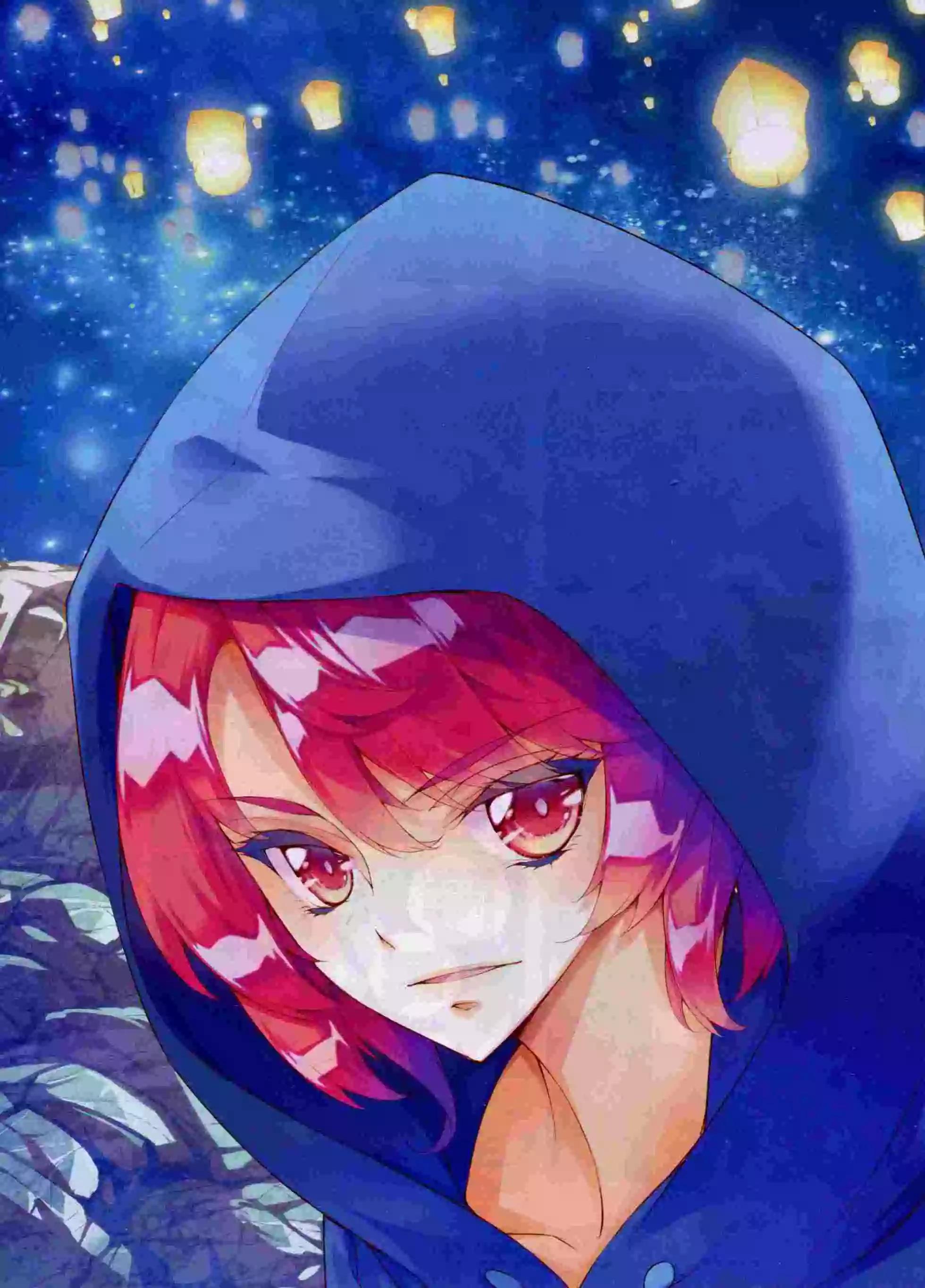 第59期 全本(1/2)-第58话