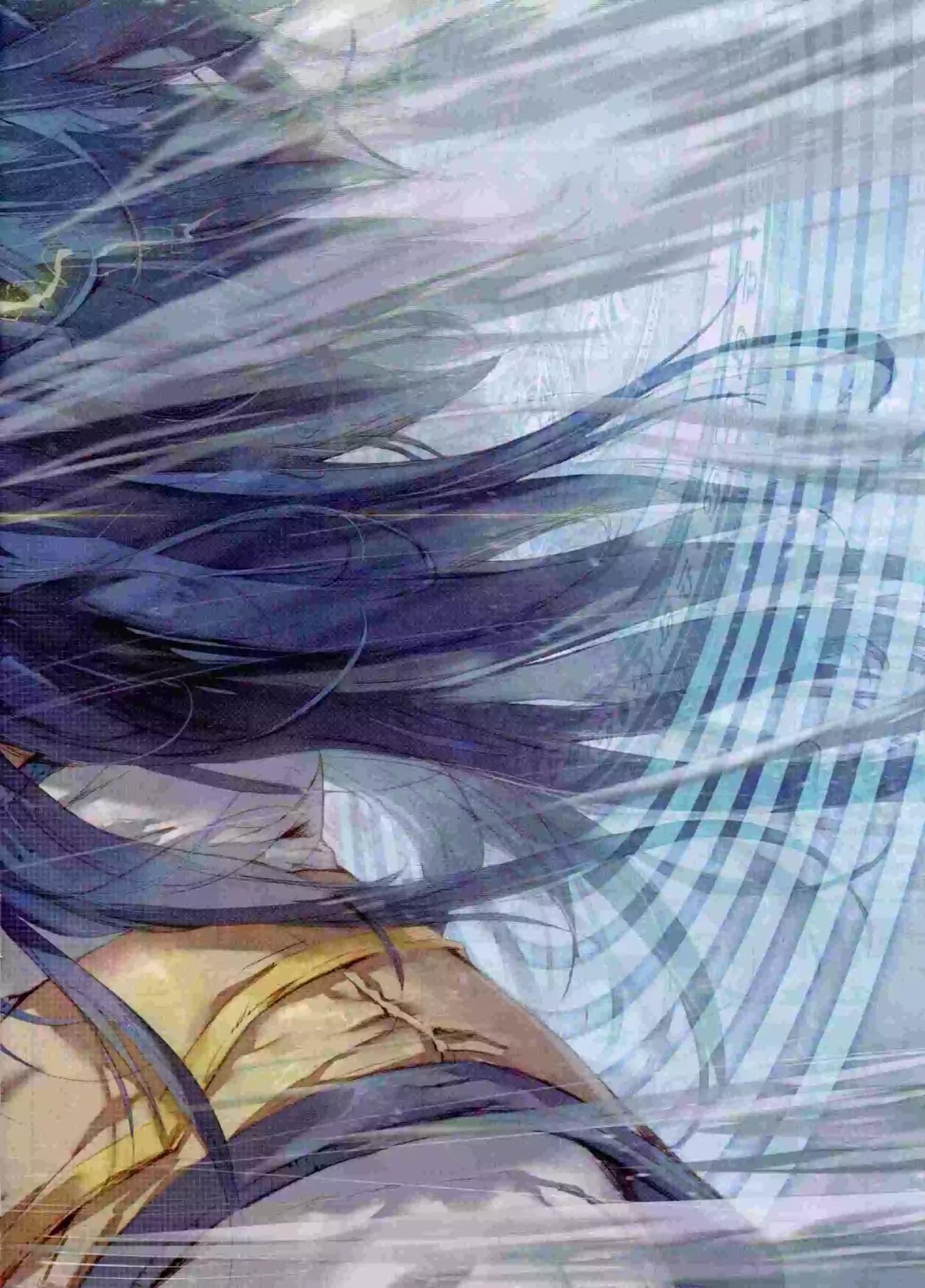 第59期 全本(1/2)-第58话