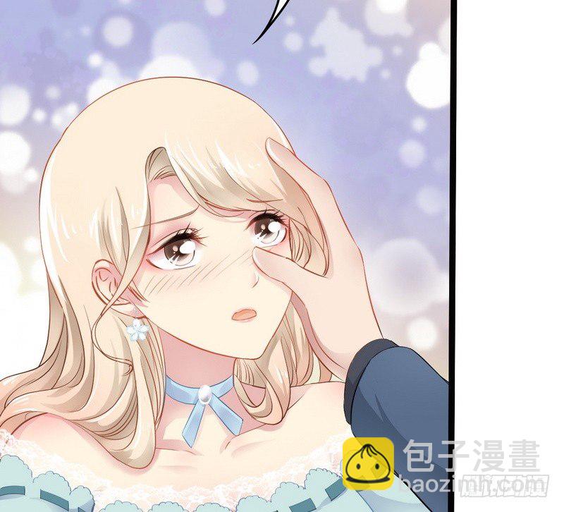 第2话 救人的报酬-第2话