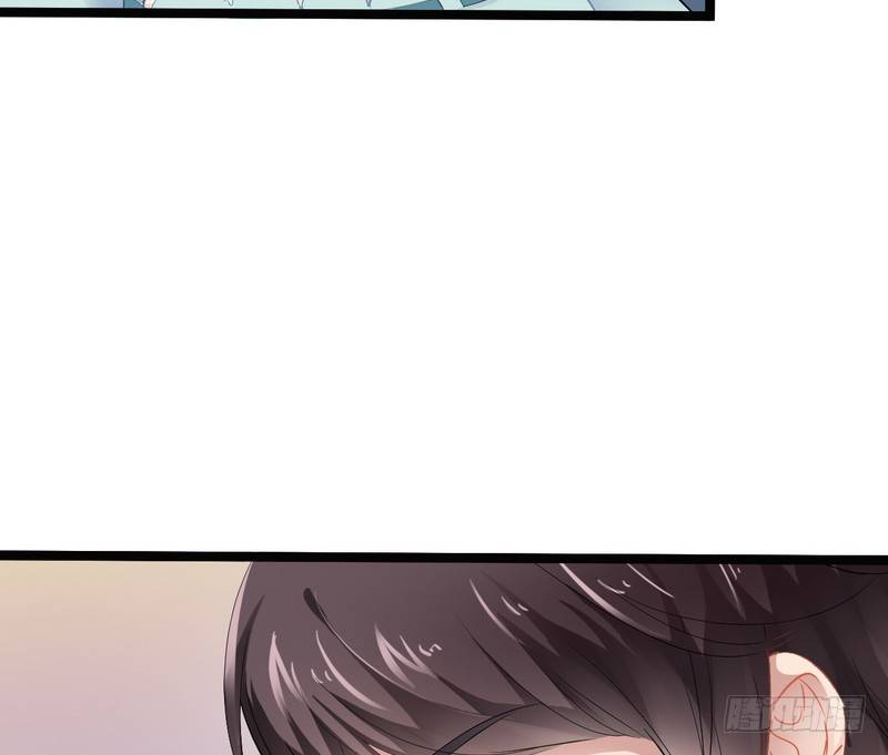 第2话 救人的报酬-第2话