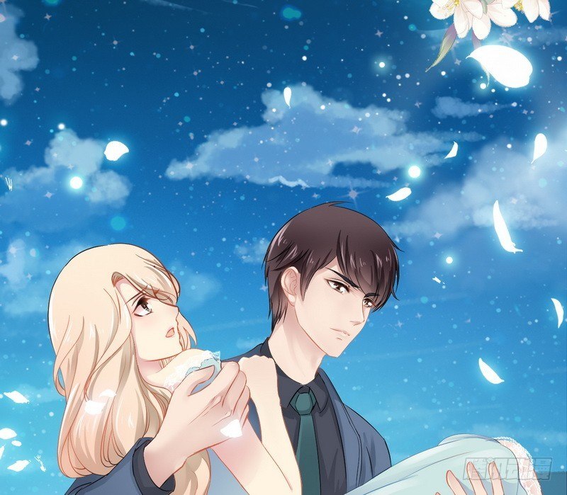 第2话 救人的报酬-第2话