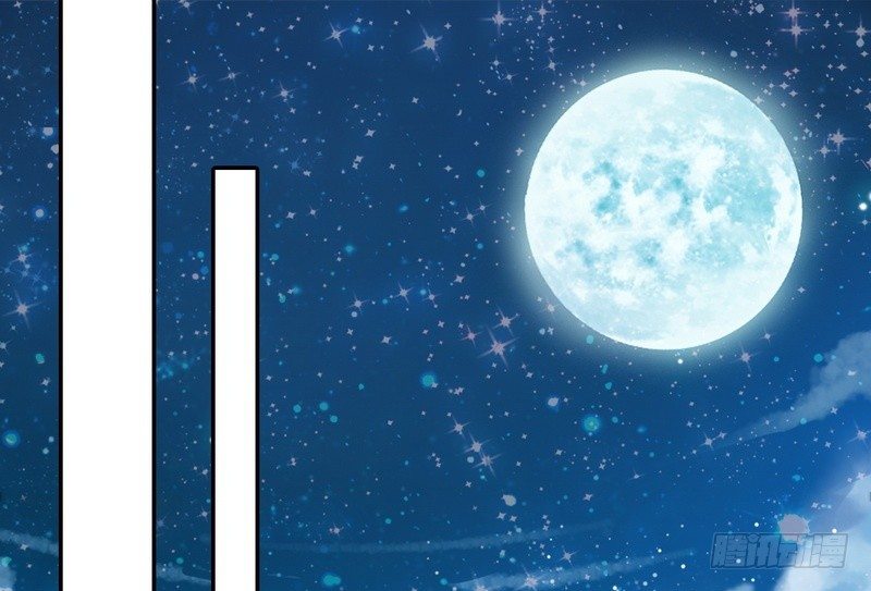 第2话 救人的报酬-第2话