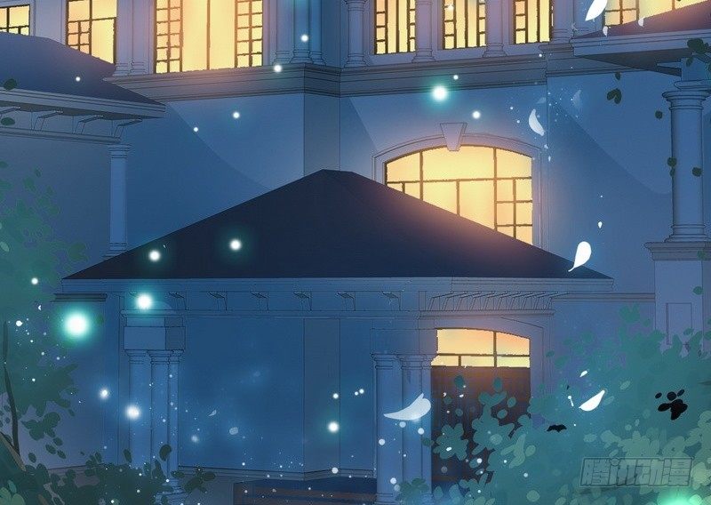 第2话 救人的报酬-第2话