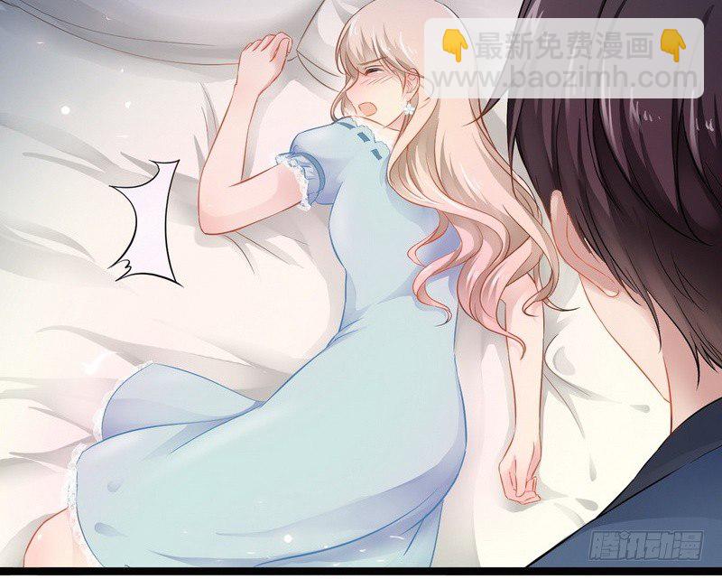 第2话 救人的报酬-第2话