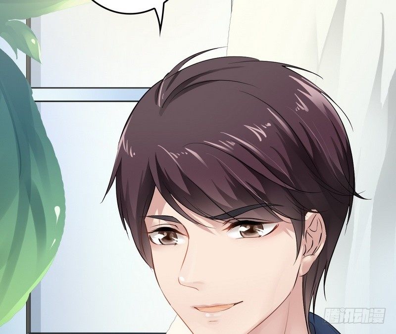 第2话 救人的报酬-第2话