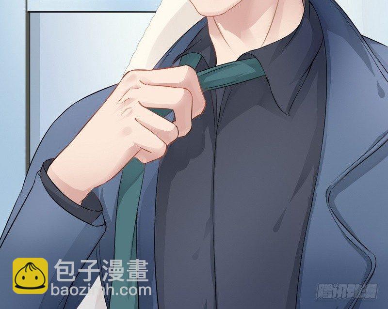 第2话 救人的报酬-第2话