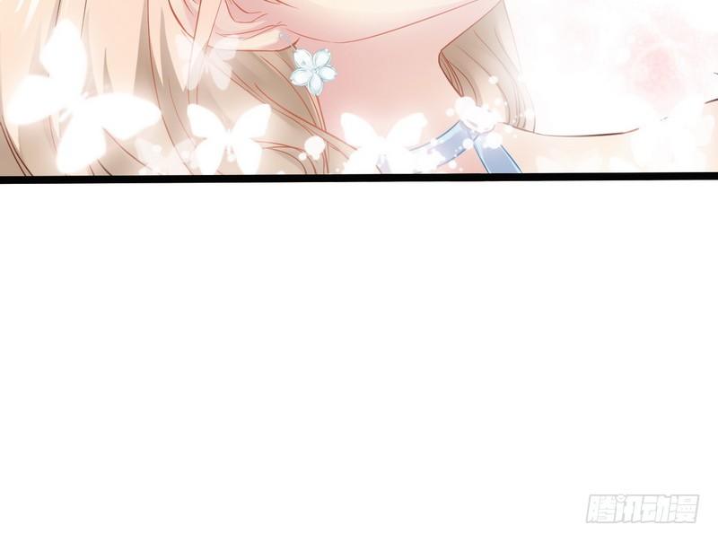 第2话 救人的报酬-第2话