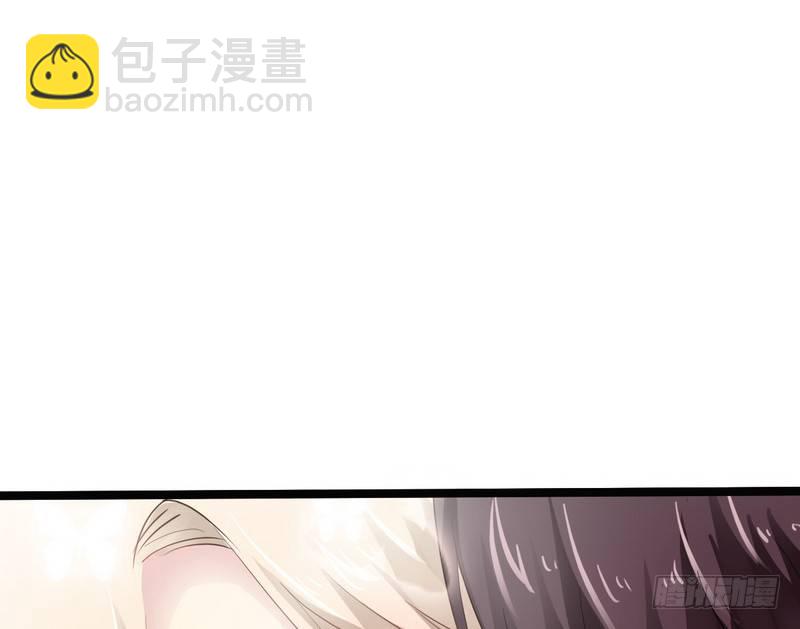 第2话 救人的报酬-第2话