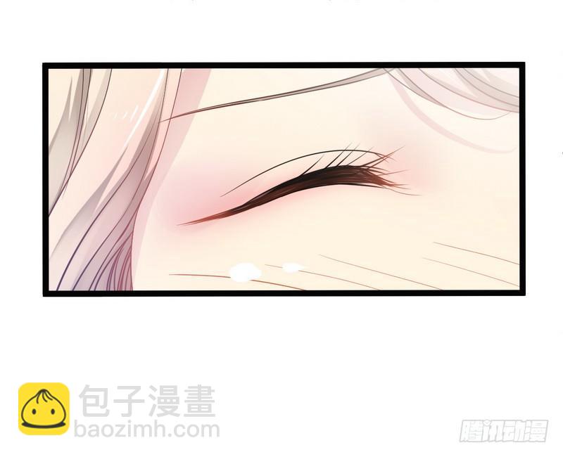 第2话 救人的报酬-第2话