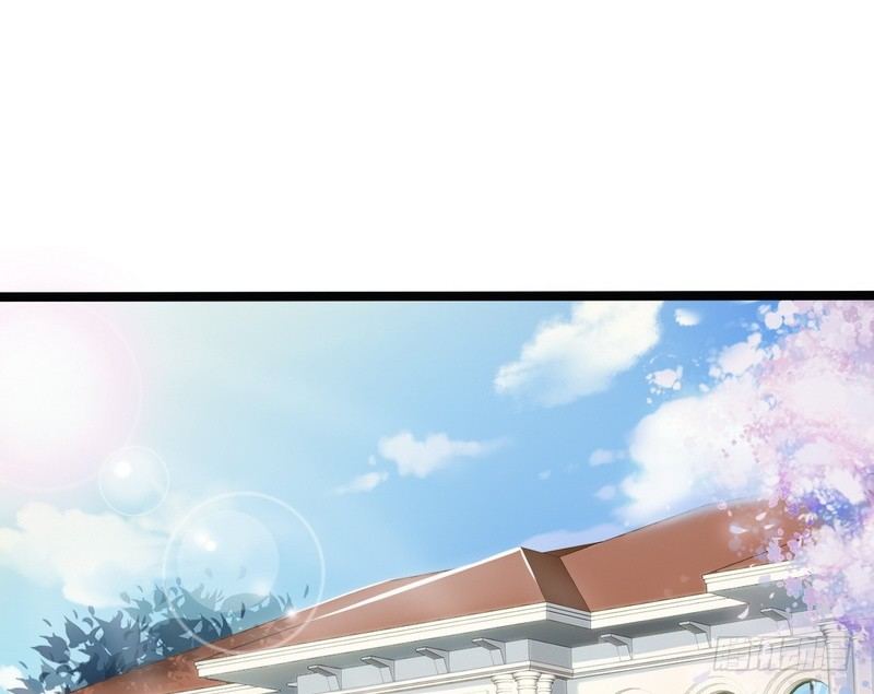 第2话 救人的报酬-第2话