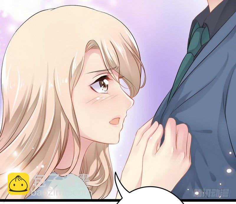 第2话 救人的报酬-第2话