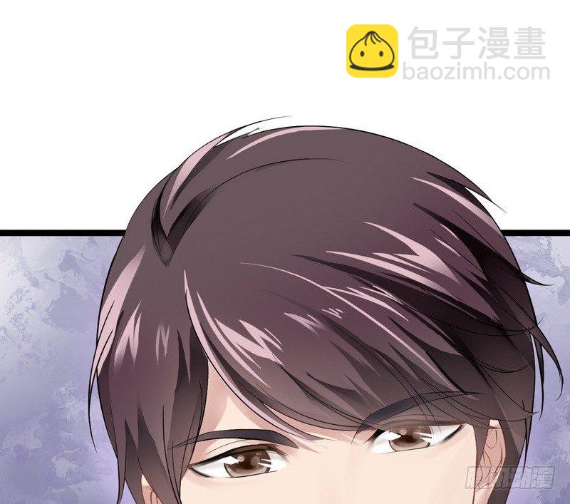 第2话 救人的报酬-第2话