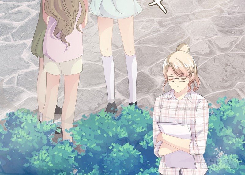 第12话 先下手为强-第12话