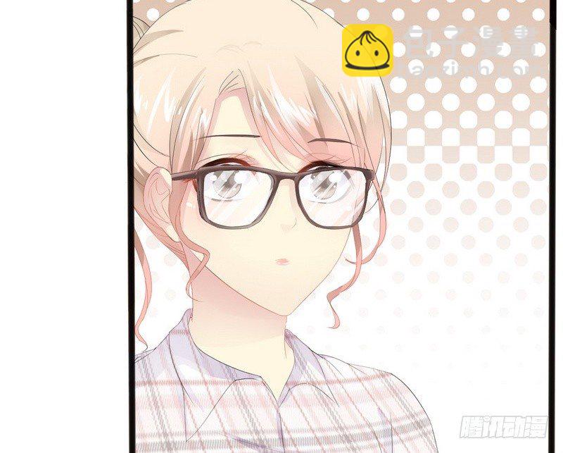 第12话 先下手为强-第12话