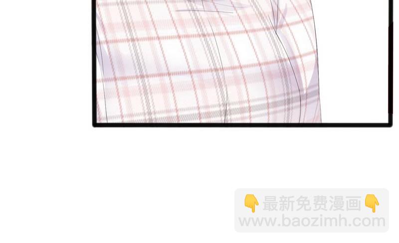 第12话 先下手为强-第12话