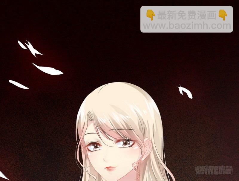 第12话 先下手为强-第12话