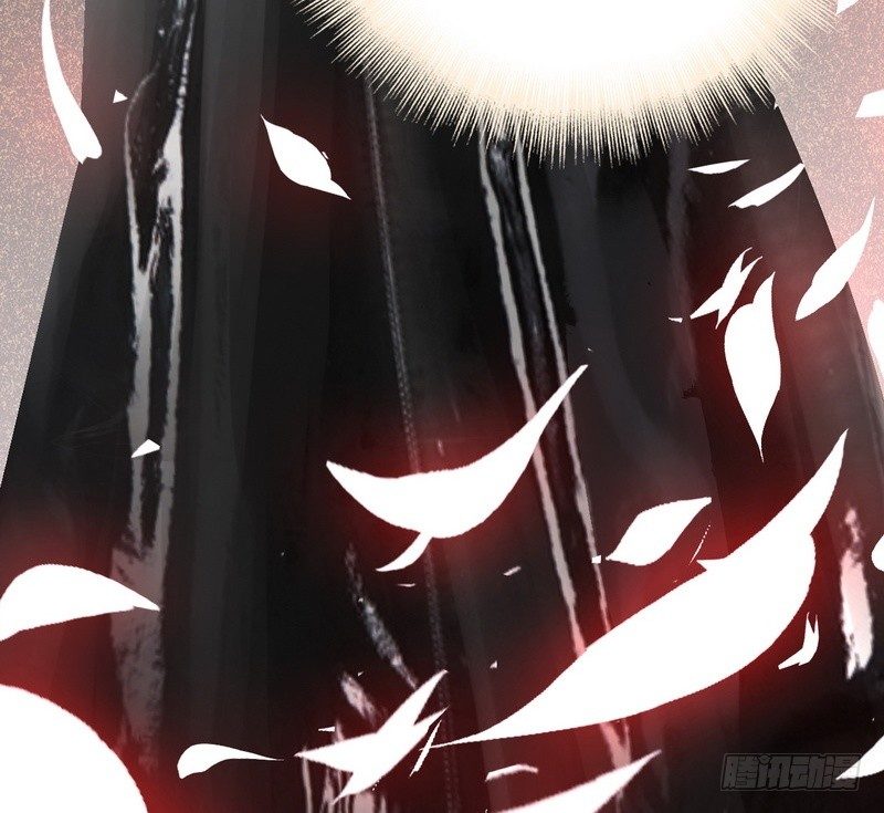 第12话 先下手为强-第12话