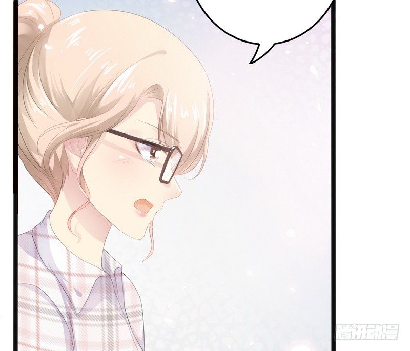 第12话 先下手为强-第12话