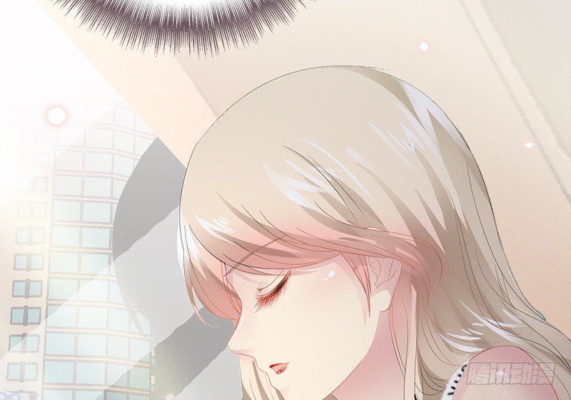 第14话 你对他还是有感情？-第14话