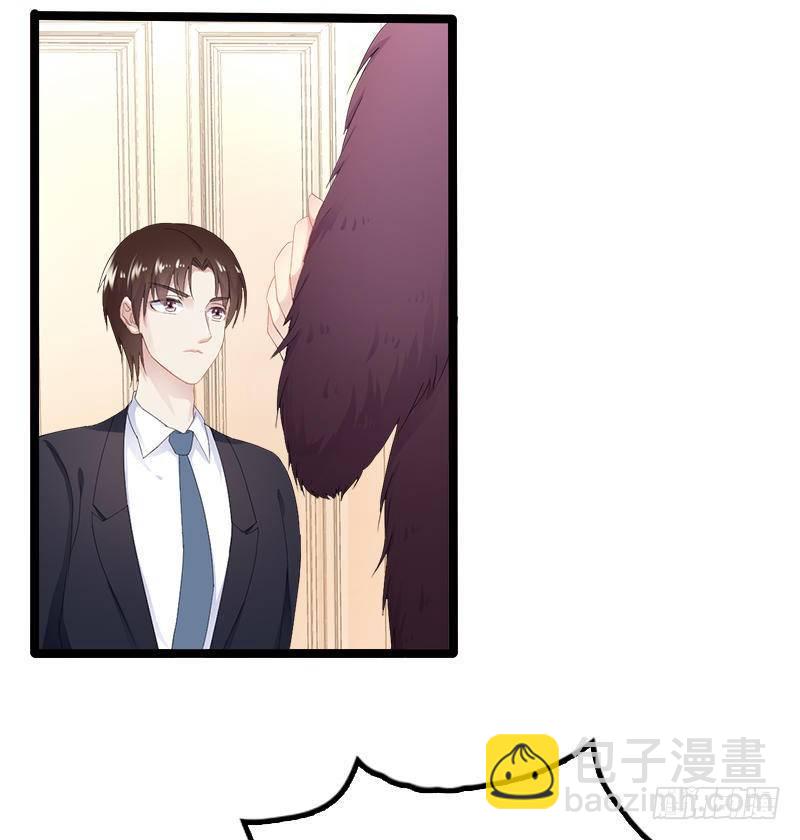 第22话 你回来了吗？-第22话