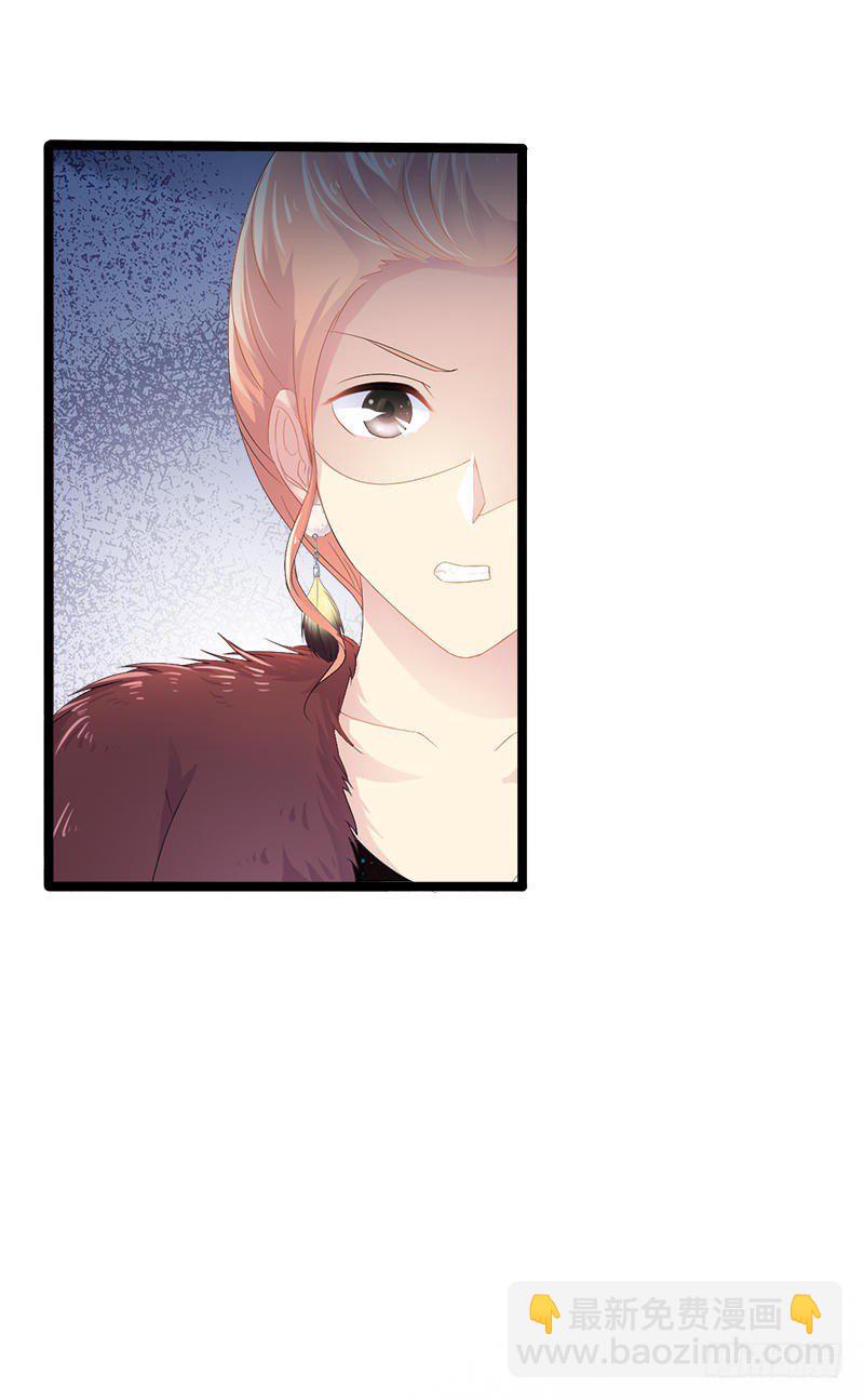 第22话 你回来了吗？-第22话