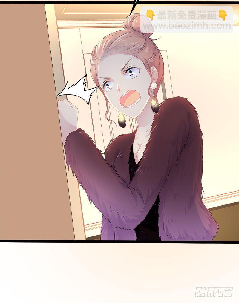 第22话 你回来了吗？-第22话