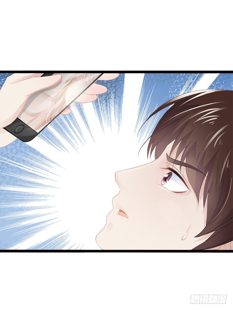 第22话 你回来了吗？-第22话