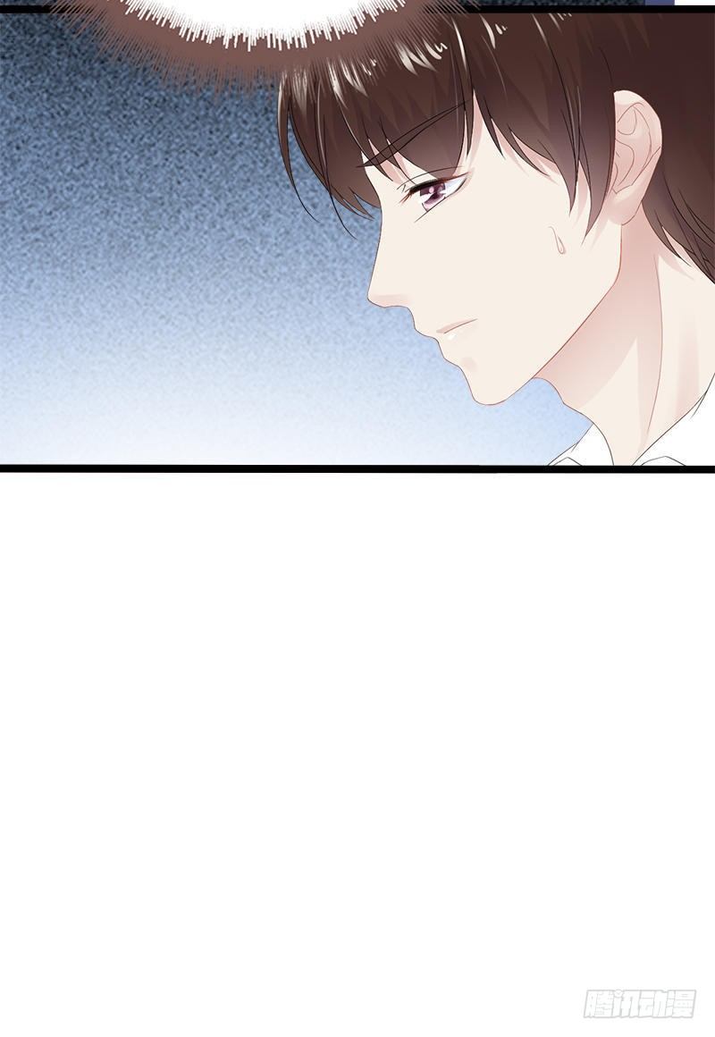 第22话 你回来了吗？-第22话