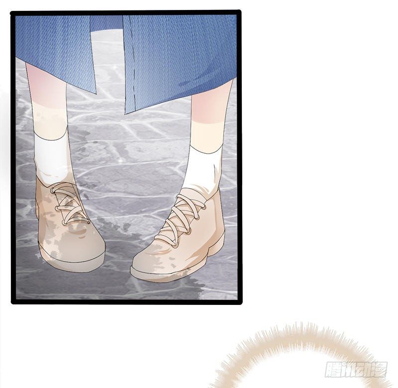 第26话 村姑秒变白富美-第26话