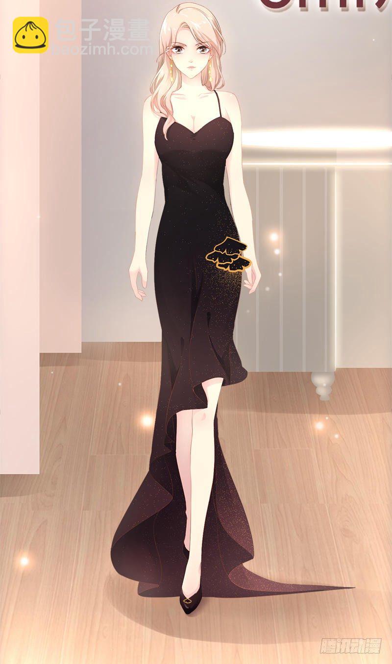 第28话 沿海酒店？！！-第28话