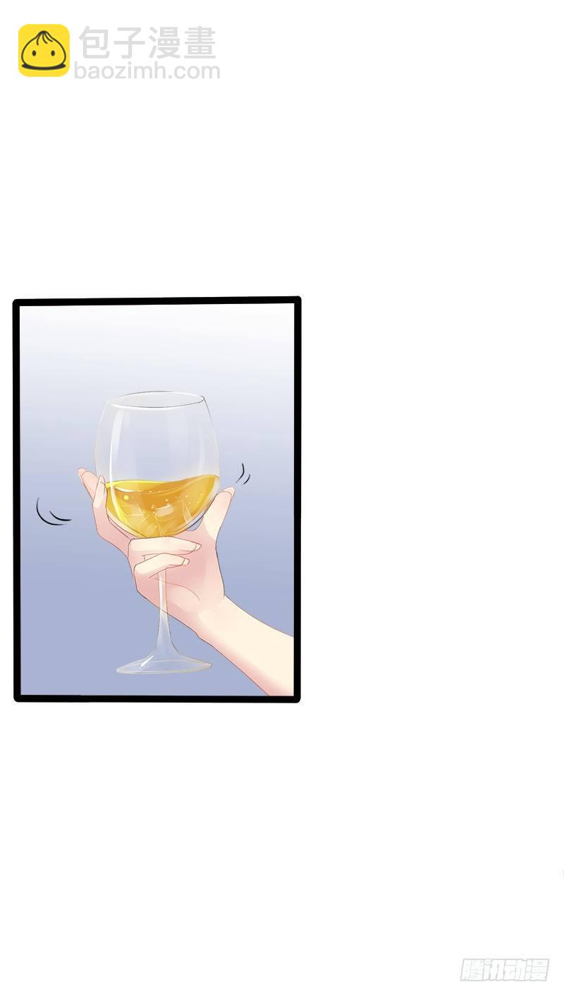 第30话 女人，你又想骗我-第30话