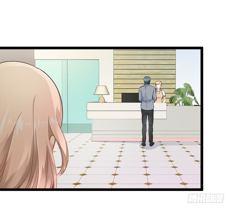 第4话 重新归来-第4话