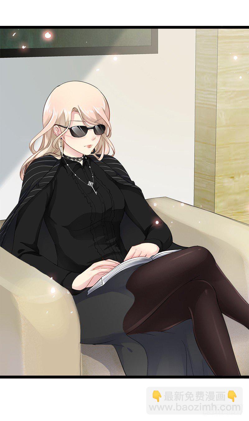 第4话 重新归来-第4话