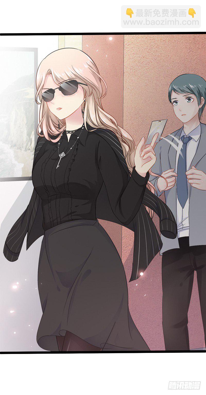 第4话 重新归来-第4话