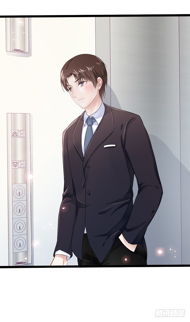 第4话 重新归来-第4话