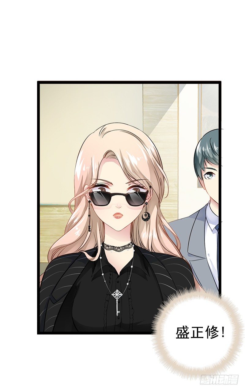 第4话 重新归来-第4话