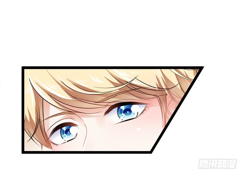 第4话 重新归来-第4话